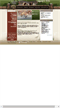 Mobile Screenshot of gpaulnaeger.com